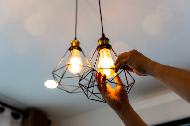 Best Electrical Wiring Services  in Springfield, VA